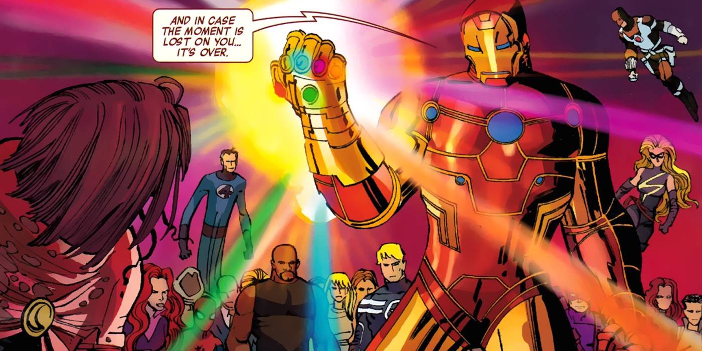 Avengers Infinity Gauntlet Soul Gems Schwarz Portemonnaie Geldbörse Avengers Infinity Gauntlet Soul Gems Schwarz Portemonnaie Geldbörse